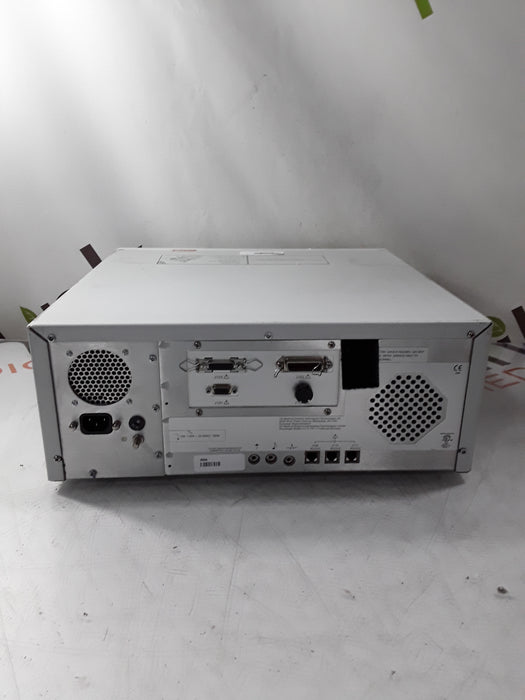 GE Healthcare Corometrics 250 Series Model 259 Fetal Monitor