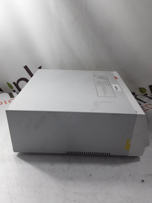 GE Healthcare Corometrics 250 Series Model 259 Fetal Monitor