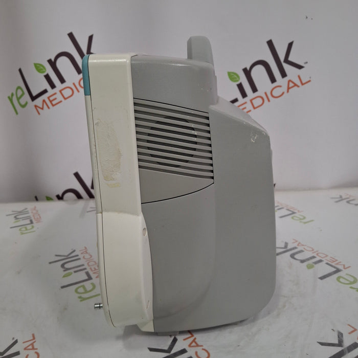 Philips IntelliVue MP50 Patient Monitor