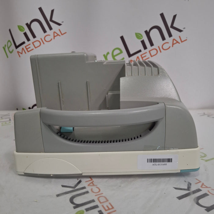 Philips IntelliVue MP50 Patient Monitor