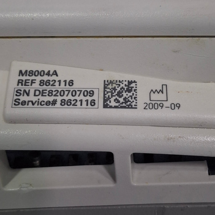 Philips IntelliVue MP50 Patient Monitor