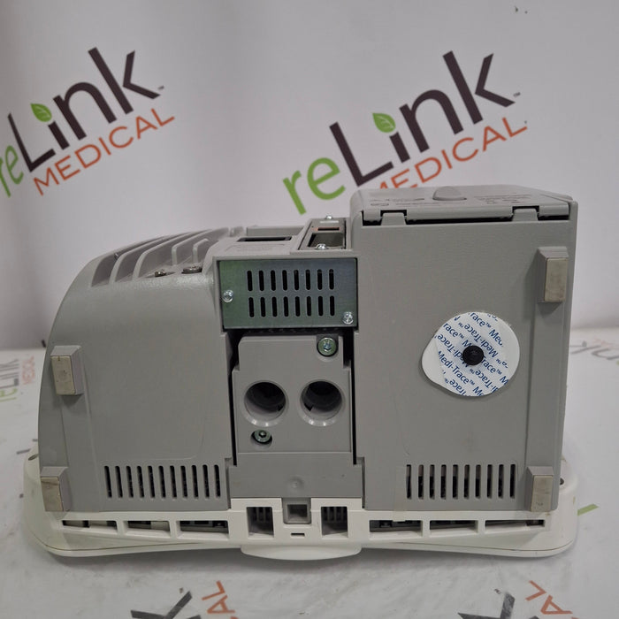 Philips IntelliVue MP50 Patient Monitor