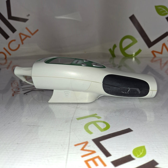 Welch Allyn SureTemp Plus 690 Thermometer