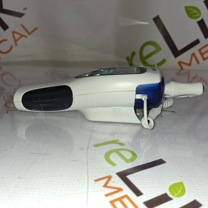 Welch Allyn SureTemp Plus 690 Thermometer