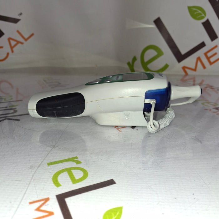 Welch Allyn SureTemp Plus 690 Thermometer