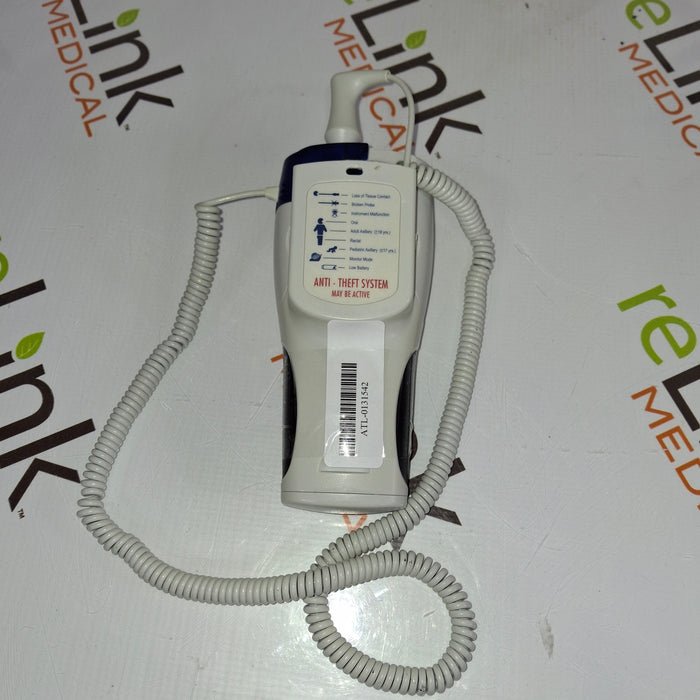 Welch Allyn SureTemp Plus 690 Thermometer