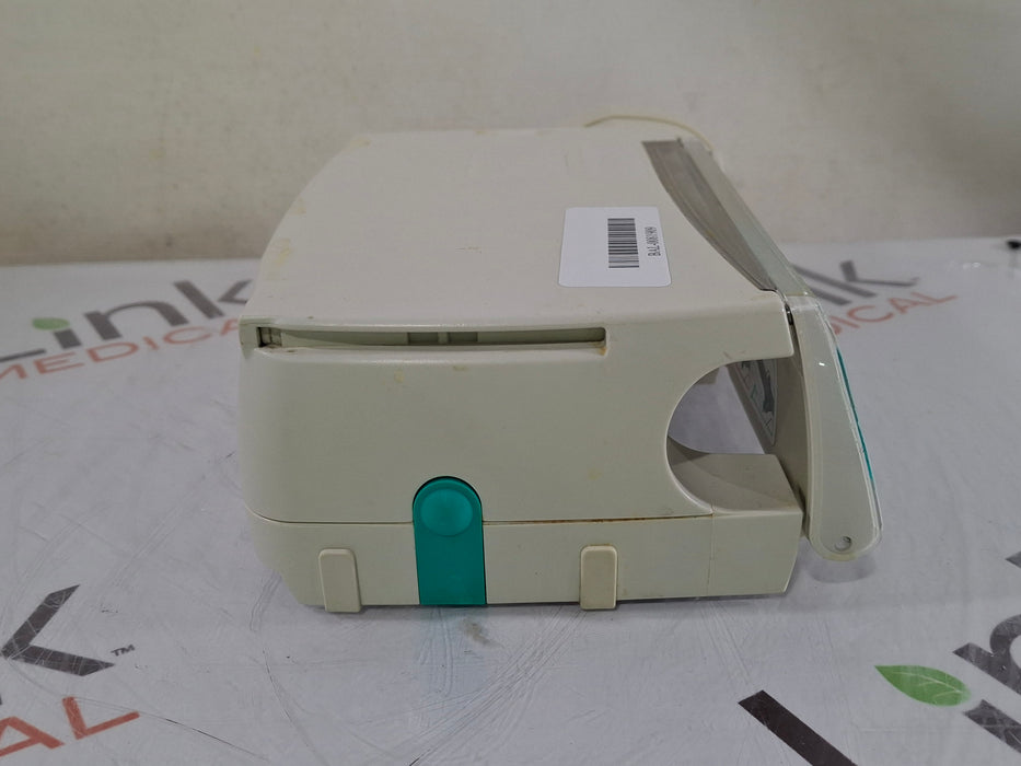B. Braun Perfusor Space Syringe Pump