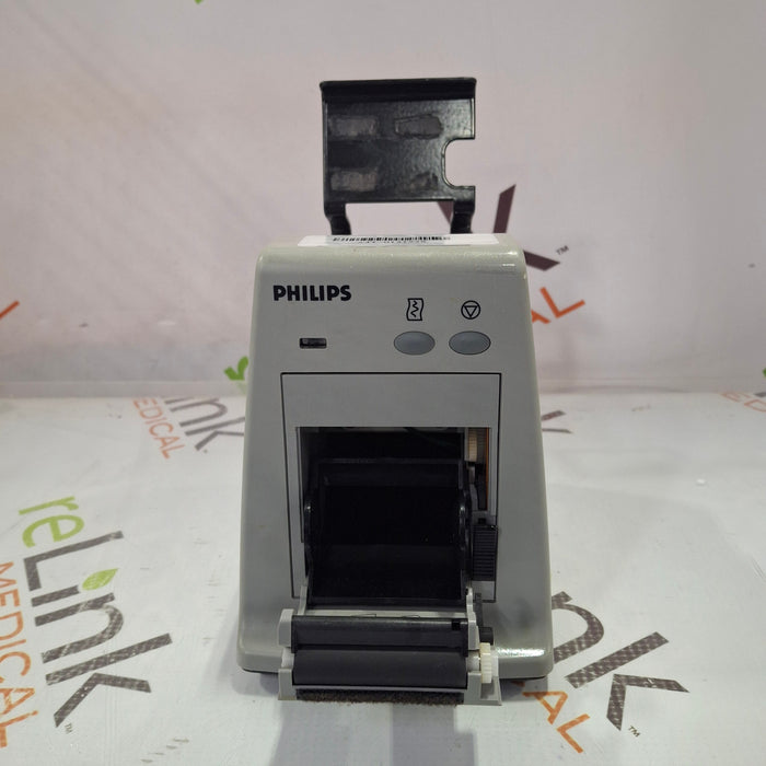 Philips 862120 IntelliVue 2 Channel Recorder/Printer