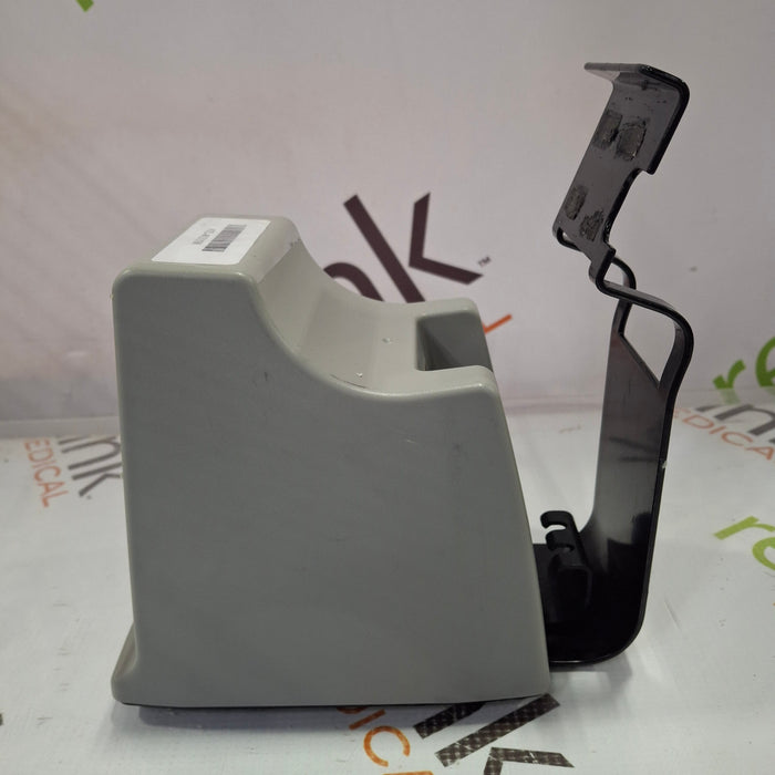 Philips 862120 IntelliVue 2 Channel Recorder/Printer