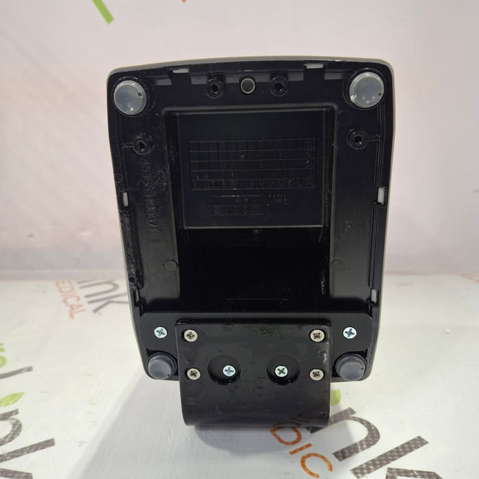 Philips 862120 IntelliVue 2 Channel Recorder/Printer