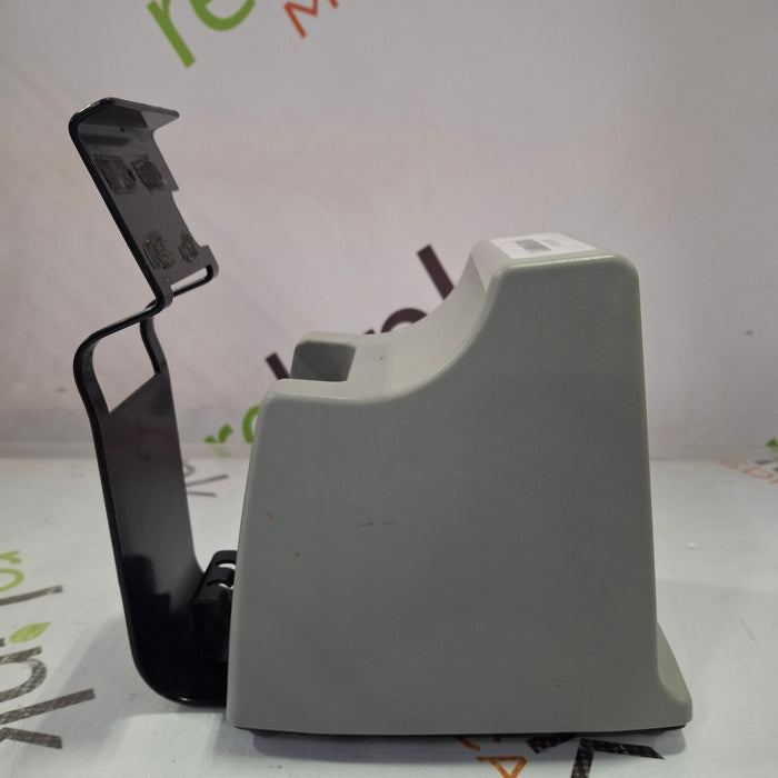 Philips 862120 IntelliVue 2 Channel Recorder/Printer