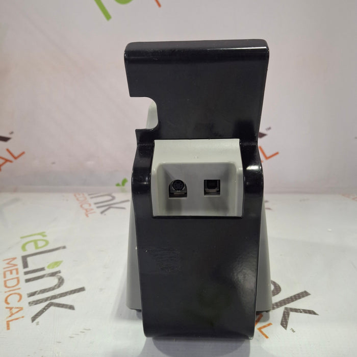 Philips 862120 IntelliVue 2 Channel Recorder/Printer