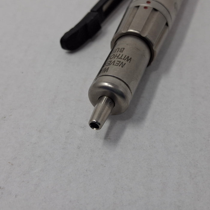 ConMed Hall PRO7000SE Micropower+ High Speed Drill