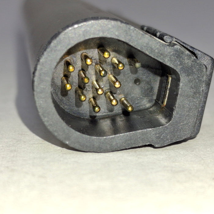 ConMed Hall PRO7000SE Micropower+ High Speed Drill