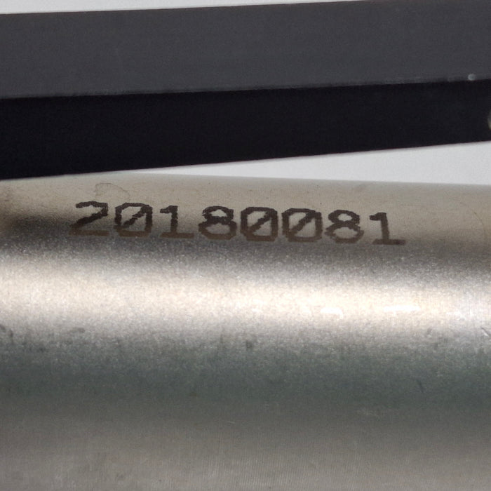 ConMed Hall PRO7000SE Micropower+ High Speed Drill