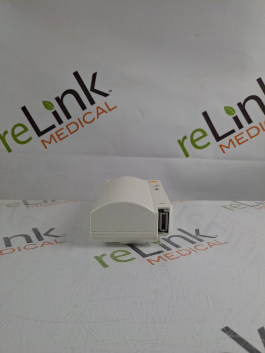 Philips M3001AL-A05C06 Masimo Rainbow SpO2, NIBP, ECG, Temp, IBP MMS Module