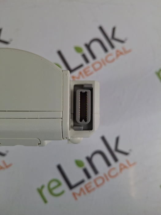 Philips M3001AL-A05C06 Masimo Rainbow SpO2, NIBP, ECG, Temp, IBP MMS Module