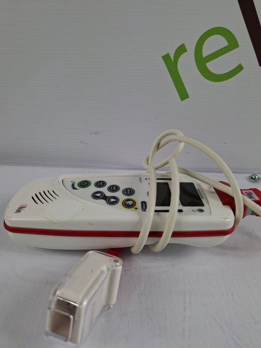 Masimo Rad-57 Pulse CO-Oximeter