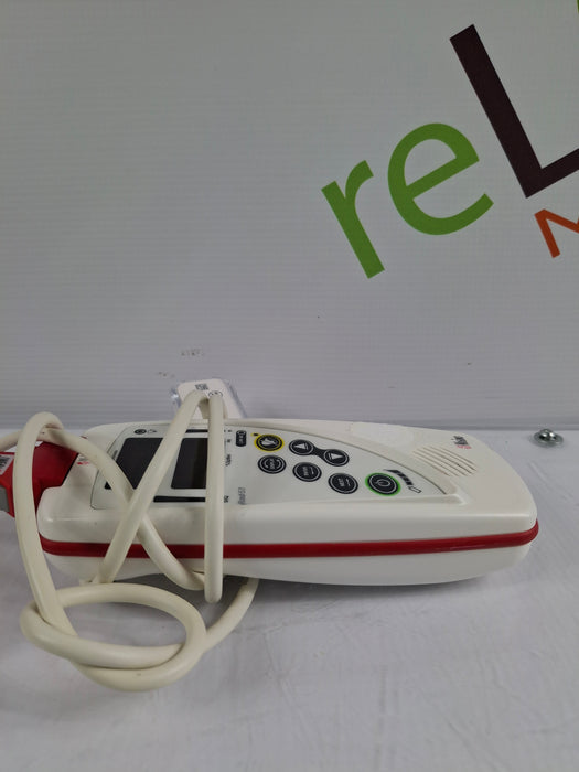 Masimo Rad-57 Pulse CO-Oximeter