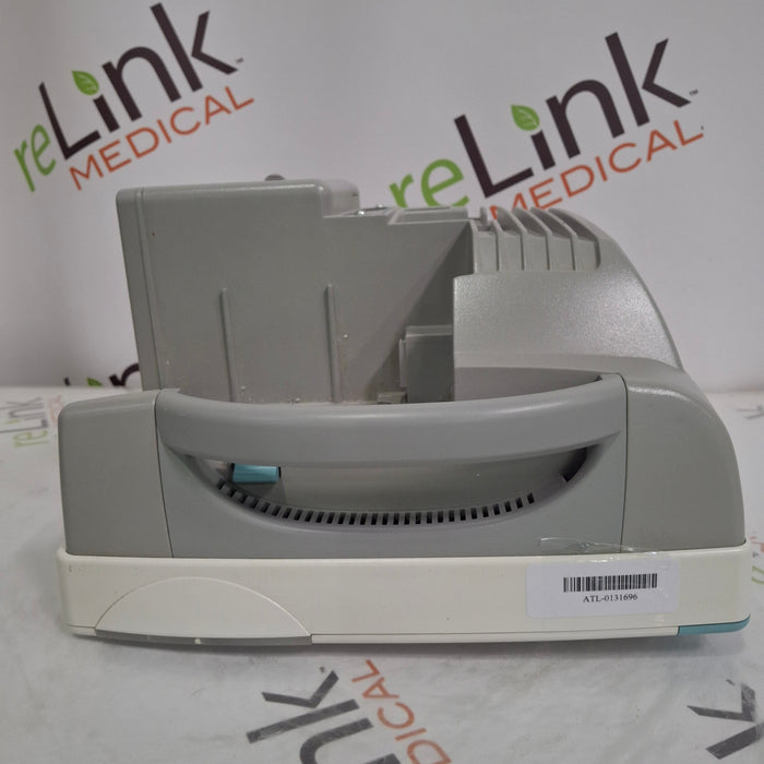 Philips IntelliVue MP50 Patient Monitor