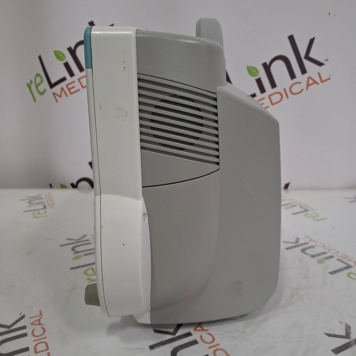 Philips IntelliVue MP50 Patient Monitor