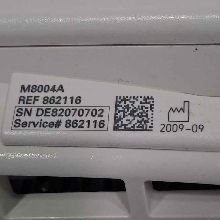 Philips IntelliVue MP50 Patient Monitor