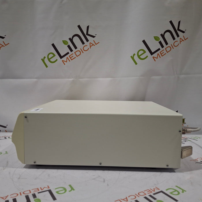 Olympus CLV-180 Light Source