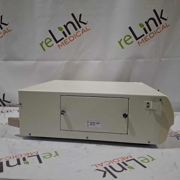 Olympus CLV-180 Light Source