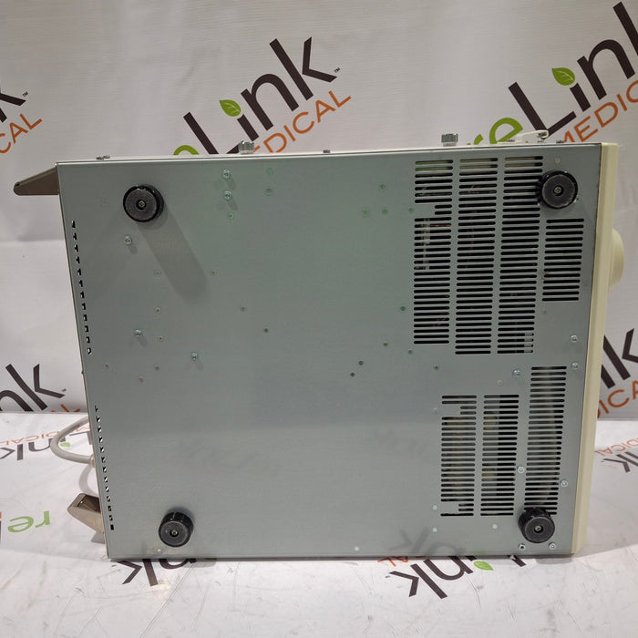 Olympus CLV-180 Light Source