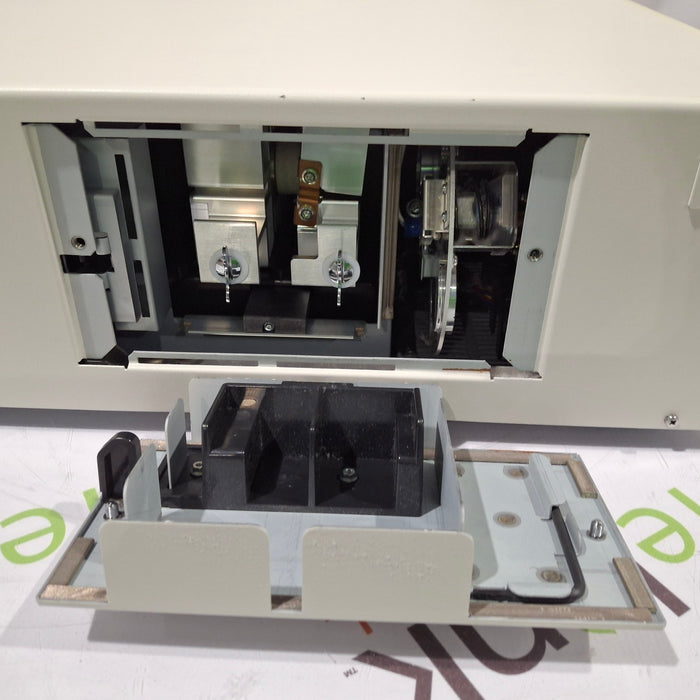 Olympus CLV-180 Light Source