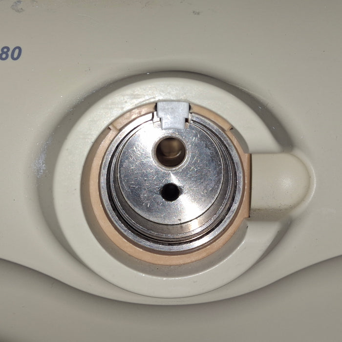 Olympus CLV-180 Light Source