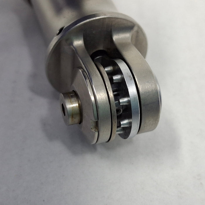 ConMed Hall PRO7200SE Micropower+ Sagittal Saw