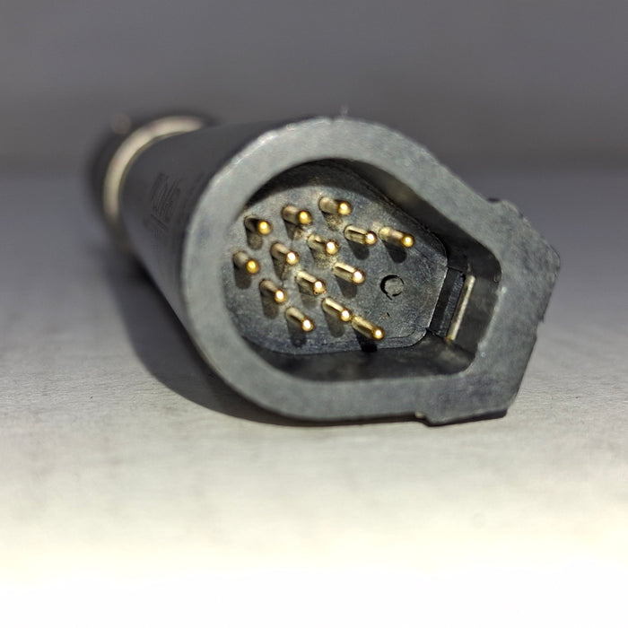 ConMed Hall PRO7200SE Micropower+ Sagittal Saw