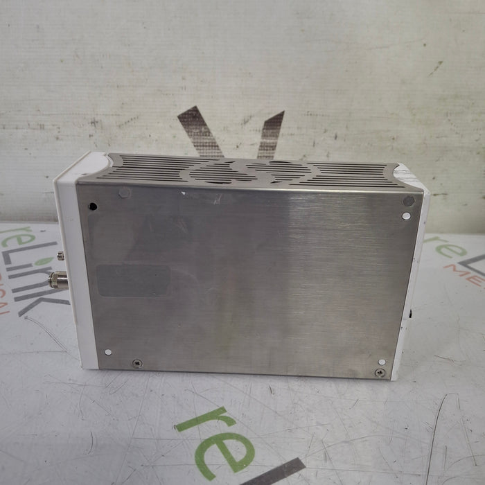 Spacelabs Healthcare 91496 Multiparameter Module