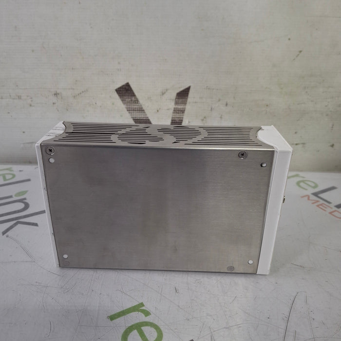 Spacelabs Healthcare 91496 Multiparameter Module