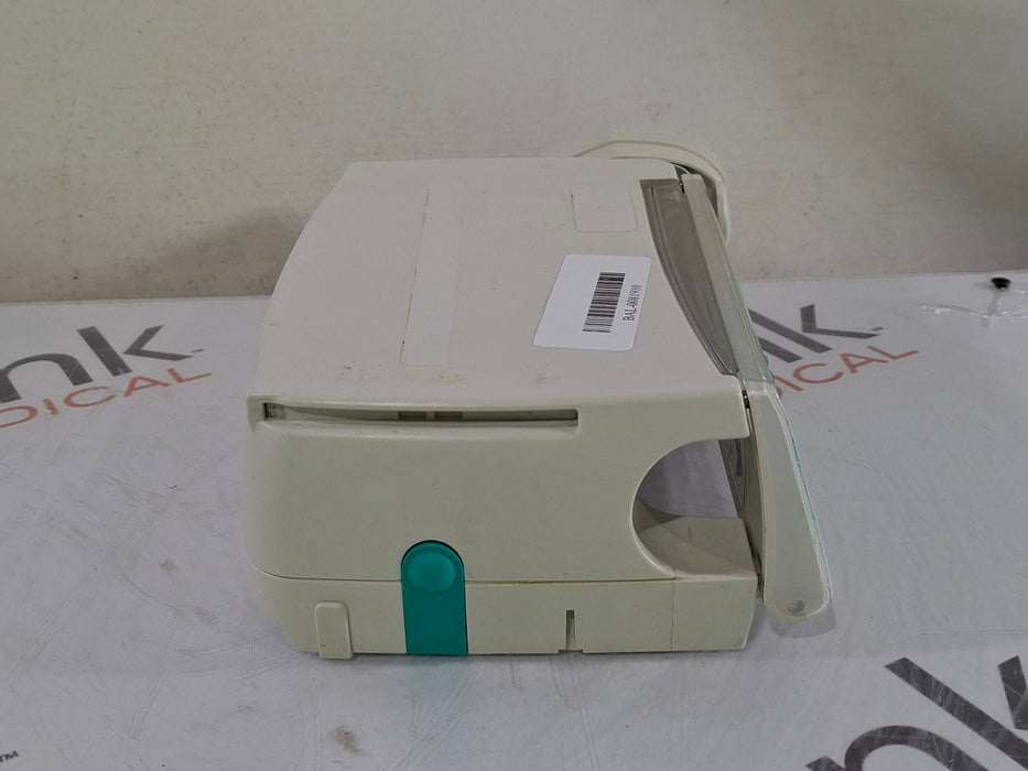 B. Braun Perfusor Space Syringe Pump