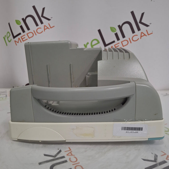 Philips IntelliVue MP50 Patient Monitor