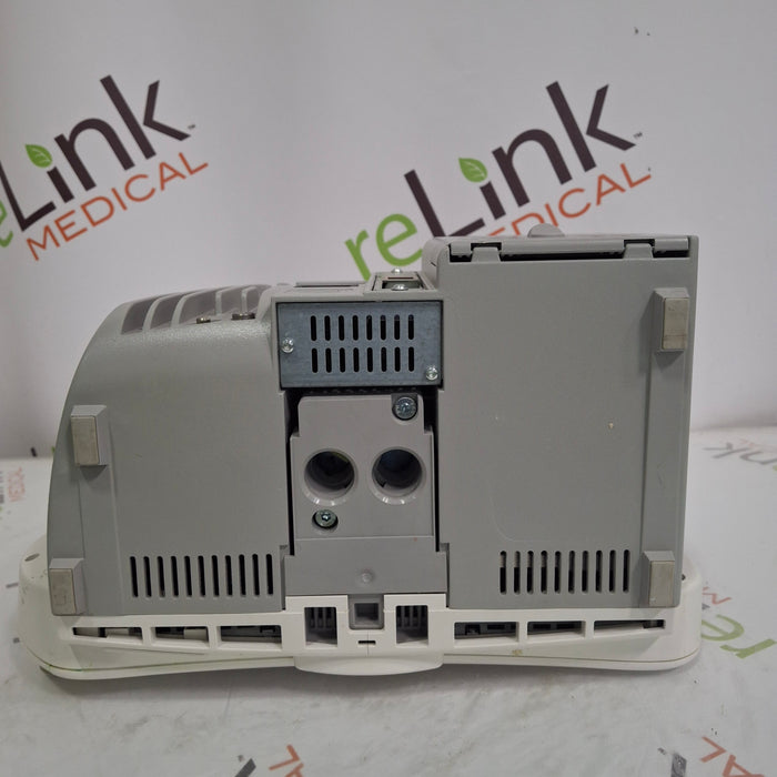 Philips IntelliVue MP50 Patient Monitor