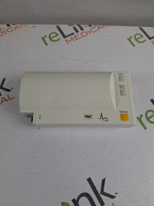 Philips M3001AL-A05C06 Masimo Rainbow SpO2, NIBP, ECG, Temp, IBP MMS Module