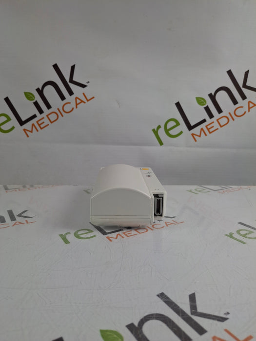 Philips M3001AL-A05C06 Masimo Rainbow SpO2, NIBP, ECG, Temp, IBP MMS Module