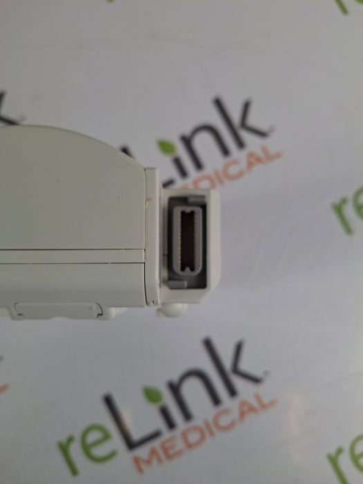 Philips M3001AL-A05C06 Masimo Rainbow SpO2, NIBP, ECG, Temp, IBP MMS Module