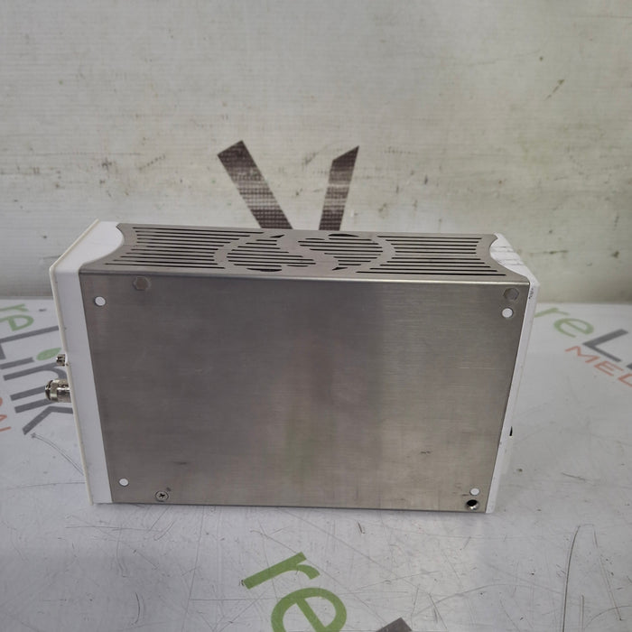 Spacelabs Healthcare 91496 Multiparameter Module