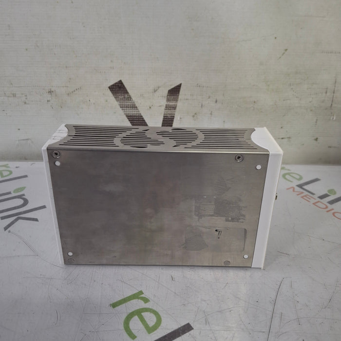 Spacelabs Healthcare 91496 Multiparameter Module