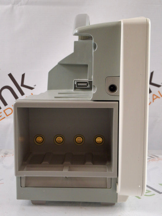 Philips IntelliVue MP50 Patient Monitor