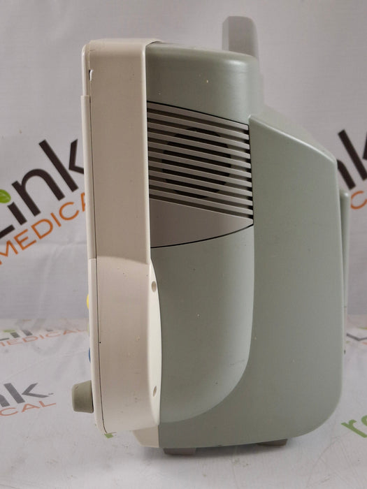 Philips IntelliVue MP50 Patient Monitor