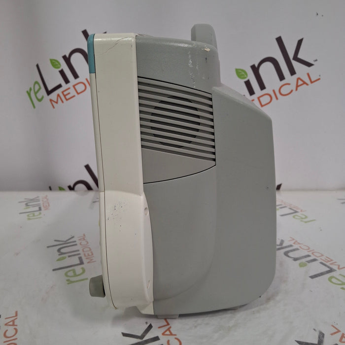 Philips IntelliVue MP50 Patient Monitor