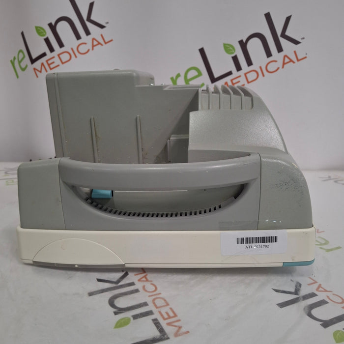 Philips IntelliVue MP50 Patient Monitor