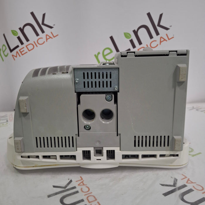 Philips IntelliVue MP50 Patient Monitor