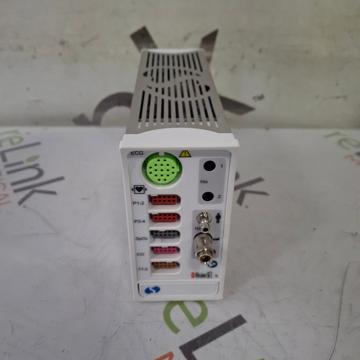 Spacelabs Healthcare 91496 Multiparameter Module