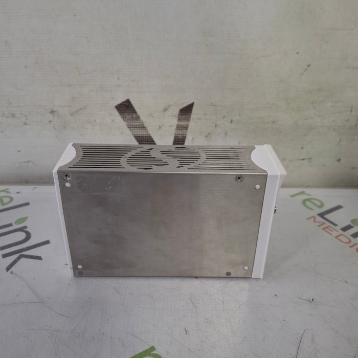 Spacelabs Healthcare 91496 Multiparameter Module